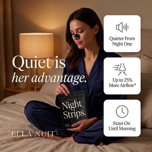 The guest room and travel